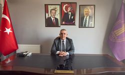 Haşimoğlu’ndan motorin indirimi açıklaması "Kalıcı hale getirilsin"