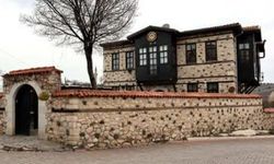 Türkiye’nin En Ucuz Müzesi Harput’ta Ziyaretçilerini Ağırlıyor