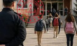 Şırnak ve İlçelerinde İş Arayanlar Bu Alımı Bekliyor