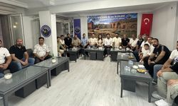 Şırnaklılar İstanbul’da birlik ve beraberlik için buluşuyor