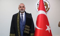Kara Lastik, Kara Talih”: Adıyaman