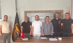 Silopi’den yüksek elektrik faturalarına ortak tepki