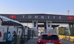 Irak’ta bazı sanayi projelerinde gümrük vergisi yüzde 1’e düşürüldü
