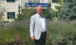 İdil küçük sanayi sitesi için büyük adım