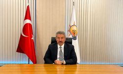 Vekil Tatar’dan Provokasyonlara Karşı Birlik Çağrısı