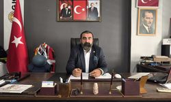 Şırnak Gazeteciler Cemiyeti’nden Midyat saldırısına tepki