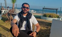 Irak’ta Depo Patladı,Cizreli Vatandaş Yaralandı