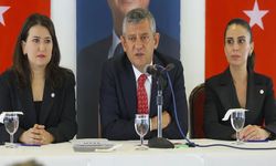 YENİ Parti’de kurultay süreci başlıyor, takvim açıklandı