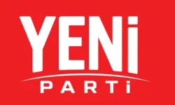 YENİ Parti'de üye ve belediye sayısında hızlı artış