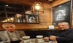 Kürt siyasetçi Mehdi Zana hayatını kaybetti