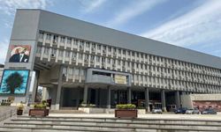 Zonguldak'taki Olayla İlgili Valilikten Açıklama