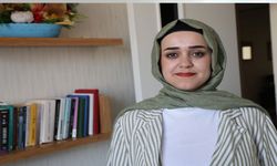 1 kişinin öldüğü, 1 çocuğun yaralandığı olayın ilk duruşması görüldü