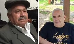 2 kişinin öldüğü silahlı saldırının detayları ortaya çıktı