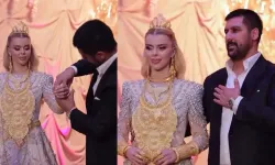 Düğünün ardından operasyon! "Vanlı Kara Haydar" gözaltında