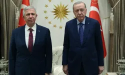 Mansur Yavaş’tan “Parti değiştirecek” iddialarına yanıt