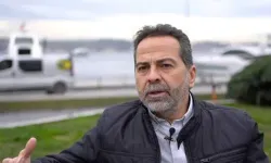 Nasuh Mahruki’nin Yargılandığı Davada Karar