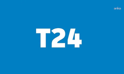 T24 Hakkında Kapatma Kararı Verildi