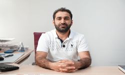 Uzmanından Alzheimer uyarısı