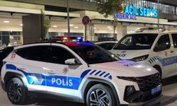 Bıçaklı ve silahlı kavga, 1 ölü, 1 yaralı
