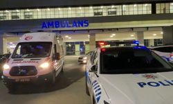 Husumetli iki grup arasında silahlı kavga, 2 ölü, 3 yaralı