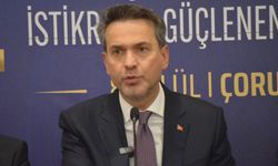 Bayraktar,Gabar’da binlerce kişi istihdam imkanına kavuştu