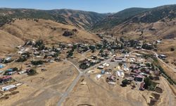 Kayıp genç için arama çalışmaları sürüyor