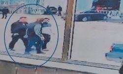 Aracında öldürülen gencin sanıkları 2'nci kez hakim karşısında