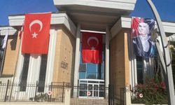 Cizre'de yasa dışı bahis operasyonu, 10 kişi tutuklandı