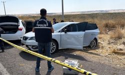 Diyarbakır’da eski eş cinayeti, 2 kişi hayatını kaybetti