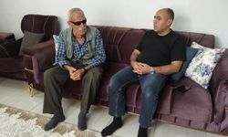 32 Yıllık Mücadele, 10 Üniversiteli Evlat