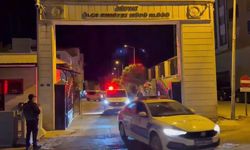 3 ilde yasa dışı bahis operasyonu, 45 gözaltı