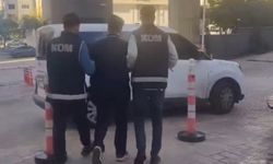 30 milyon TL’lik usulsüz reçete operasyonu, 8 gözaltı