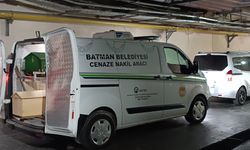Silahlı kavgada 27 yaşındaki genç hayatını kaybetti