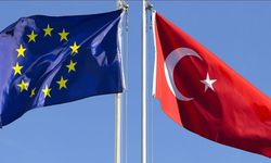 AB’nin sınır dışı bilançosunda Türkiye şaşkınlığı