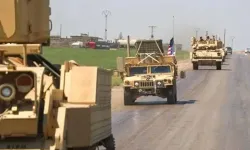 ABD Irak’tan çekildi; Erbil’de güvenlik endişesi