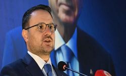 Yıllardır beklenen 3 faili meçhul dosya aydınlatıldı