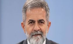 Gazeteci Ali Tarakcı tutuklanarak cezaevine gönderildi