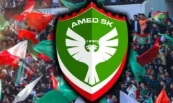 Amedspor ilk deplasman galibiyeti için sahaya çıkıyor