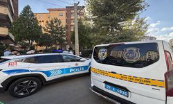 Bir şahıs evde tartıştığı arkadaşını öldürüp intihar etti
