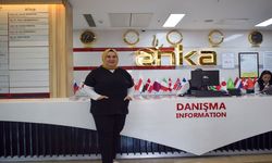 Batık tırnakta yeni nesil yaklaşım 3TO tel uygulaması