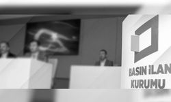 BİK Genel Kurul takvimi netleşti toplantıda hangi kararlar alındı?