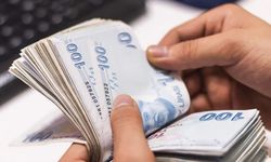 Şırnak’ta Üniversitelilere 13 Bin 500 TL Eğitim Desteği