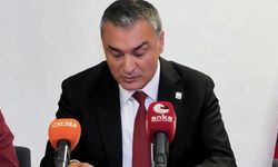 CHP, “butlan davası”nda temyiz başvurusunu geri çekti