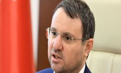 Sermaye piyasalarında soruşturma, 4 tutuklama 51 yurt dışı çıkış yasağı