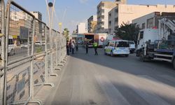 Silopi 1 Eylül Dünya Barış gününe hazırlanıyor