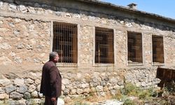 Başkan Tatar “Vatandaşlarımızın can ve mal güvenliği her şeyden önce geliyor”