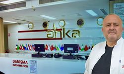 Beyinde biriken sıvıya mikrocerrahi yöntem