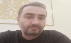 5 çocuk babası Cengiz Akkurt cinayetinde rapor bekleniyor