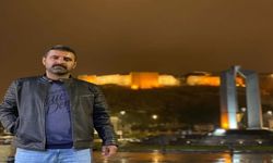 Cinayet davasında şok savunma