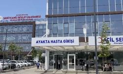 Fabrikada patlayan buhar kazanı 16 yaşındaki işçiyi hayattan kopardı